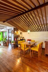 Blk 2 Marine Terrace (Marine Parade), HDB 5 Rooms #278267811